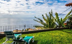 Apartamento Domingos